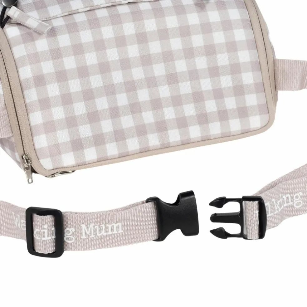 Réhausseur transportable Caetana Sand