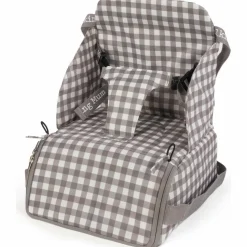 Réhausseur transportable Caetana Stone