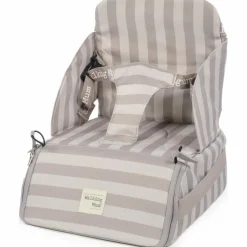 Réhausseur transportable Sintra Beige