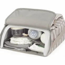 Réhausseur transportable Sintra Beige