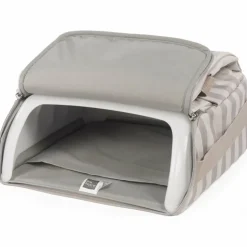 Réhausseur transportable Sintra Beige