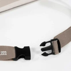 Réhausseur transportable Sintra Beige