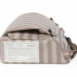 Réhausseur transportable Sintra Beige