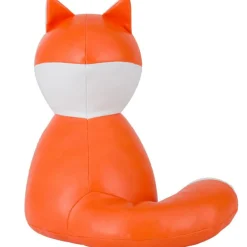 Richard le Renard Les Animaux Musicaux