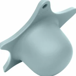 Rince tête Aquamarine