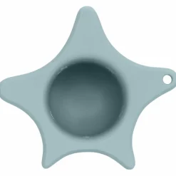 Rince tête Aquamarine