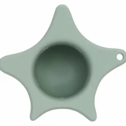 Rince tête Pistache