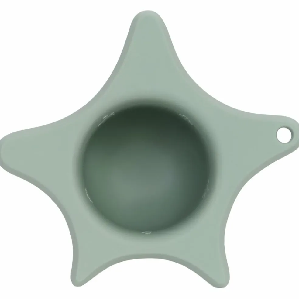 Rince tête Pistache