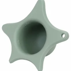 Rince tête Pistache