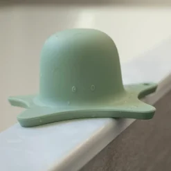 Rince tête Pistache