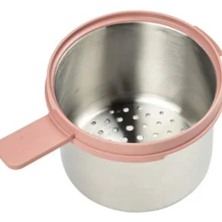 Robot cuiseur Babycook Neo vert eucalyptus