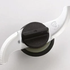 Robot cuiseur Babycook Neo bleu nuit et rose