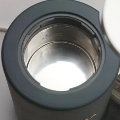 Robot cuiseur Babycook Neo bleu nuit et rose