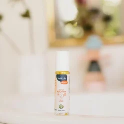 Roll-on huile Adou'pik (9 ml)