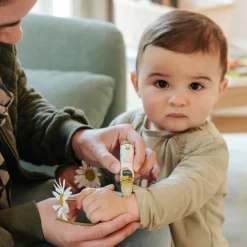 Roll-on huile Adou'pik (9 ml)