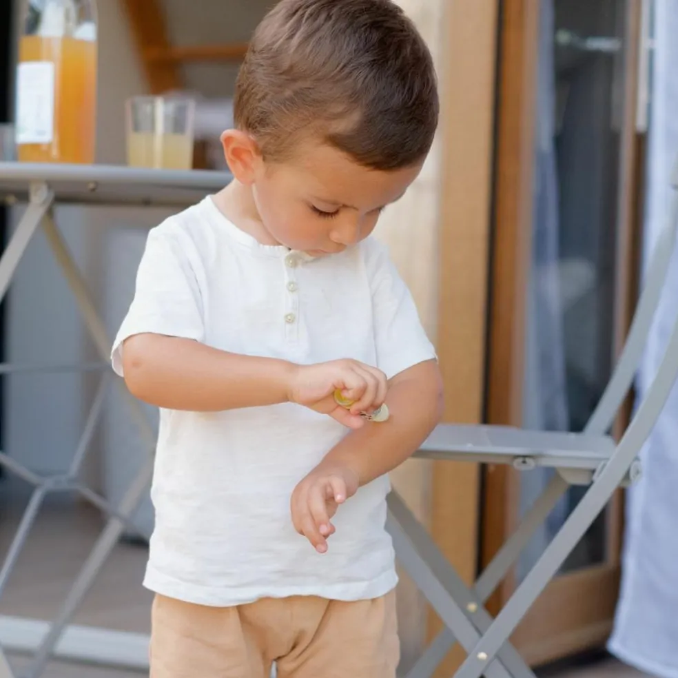 Roll-on huile Adou'pik (9 ml)