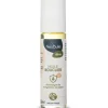 Roll-on huile bouclier Bien-être changement de saison bio (9 ml)