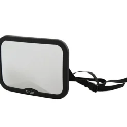 Rétroviseur arrière de surveillance