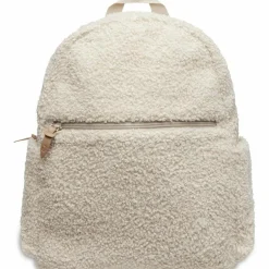 Sac à dos à langer Boucle Natural