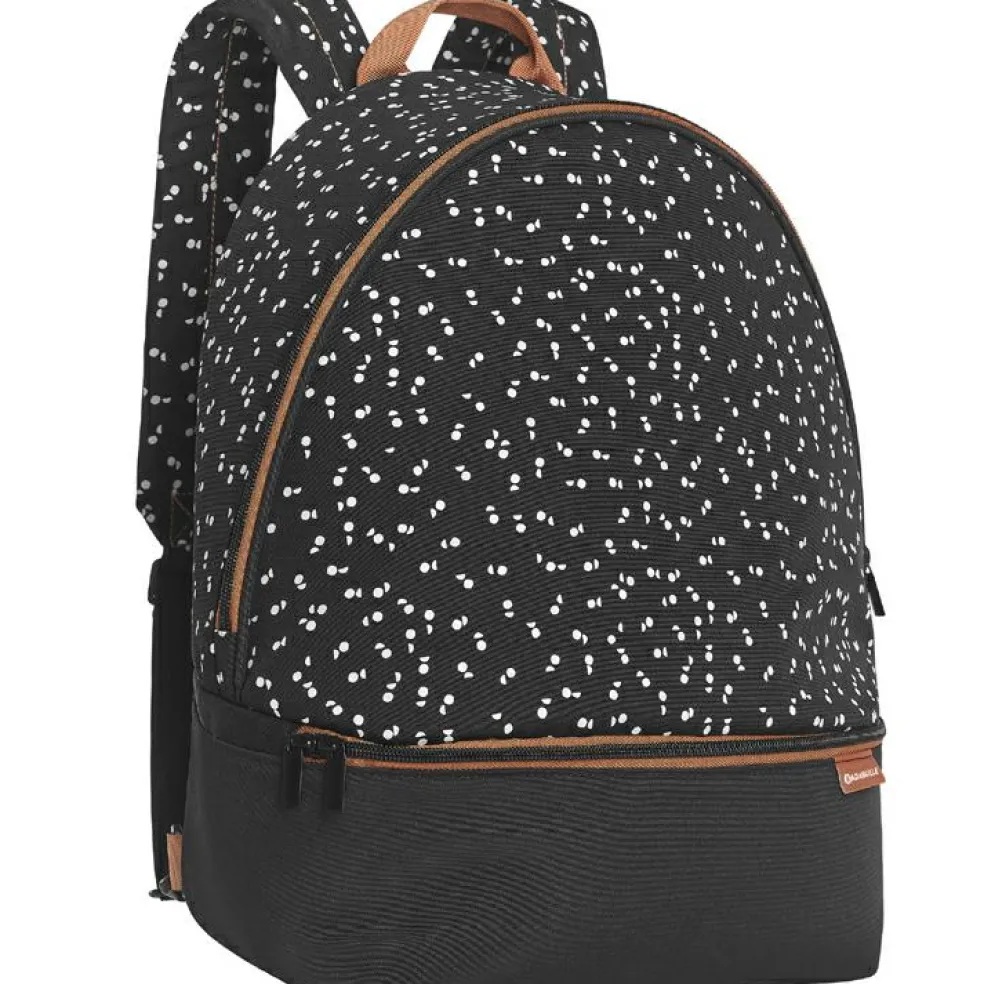 Sac à dos à langer Casual and Go