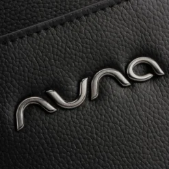 Sac à dos à langer Caviar