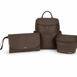 Sac à dos à langer Cocoa