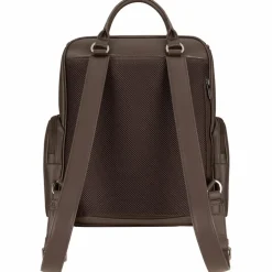 Sac à dos à langer Cocoa