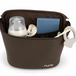 Sac à dos à langer Cocoa