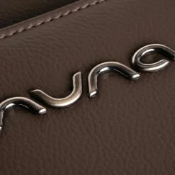 Sac à dos à langer Cocoa