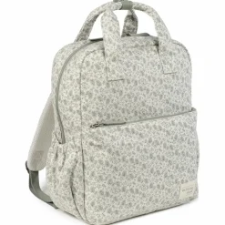 Sac à dos à langer Gala Mint