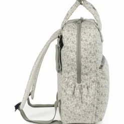 Sac à dos à langer Gala Mint