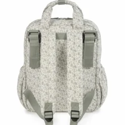 Sac à dos à langer Gala Mint