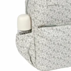 Sac à dos à langer Gala Mint