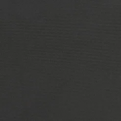 Sac à dos à langer Goldie Up Green Label Noir