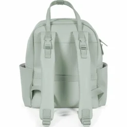 Sac à dos à langer Icon Green