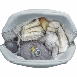 Sac à dos à langer Icon Sky