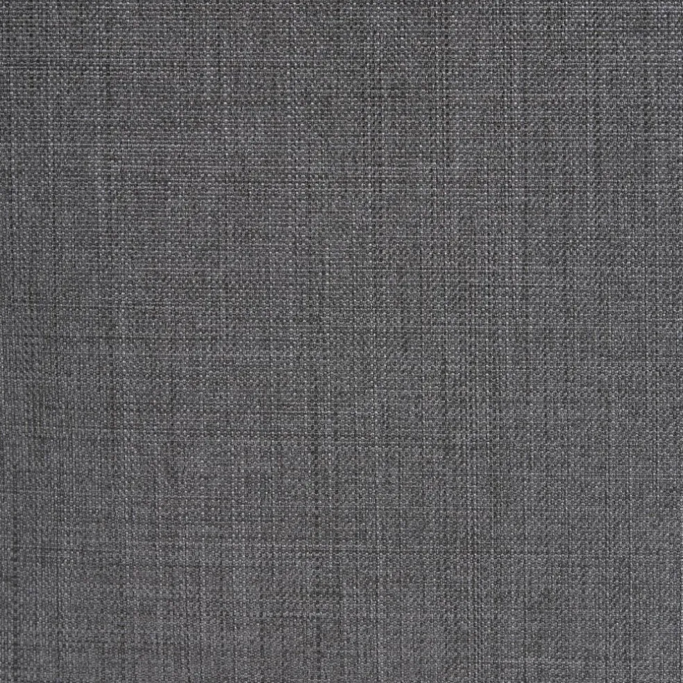 Sac à dos à langer jumeaux Twin Glam Goldie anthracite