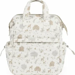 Sac à dos à langer Nara