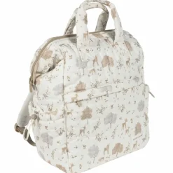 Sac à dos à langer Nara