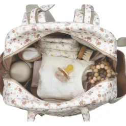 Sac à dos à langer Somerset