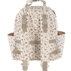 Sac à dos à langer Somerset