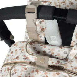 Sac à dos à langer Somerset