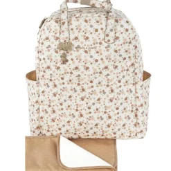 Sac à dos à langer Somerset