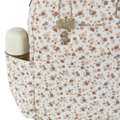 Sac à dos à langer Somerset