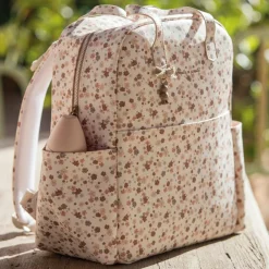 Sac à dos à langer Somerset