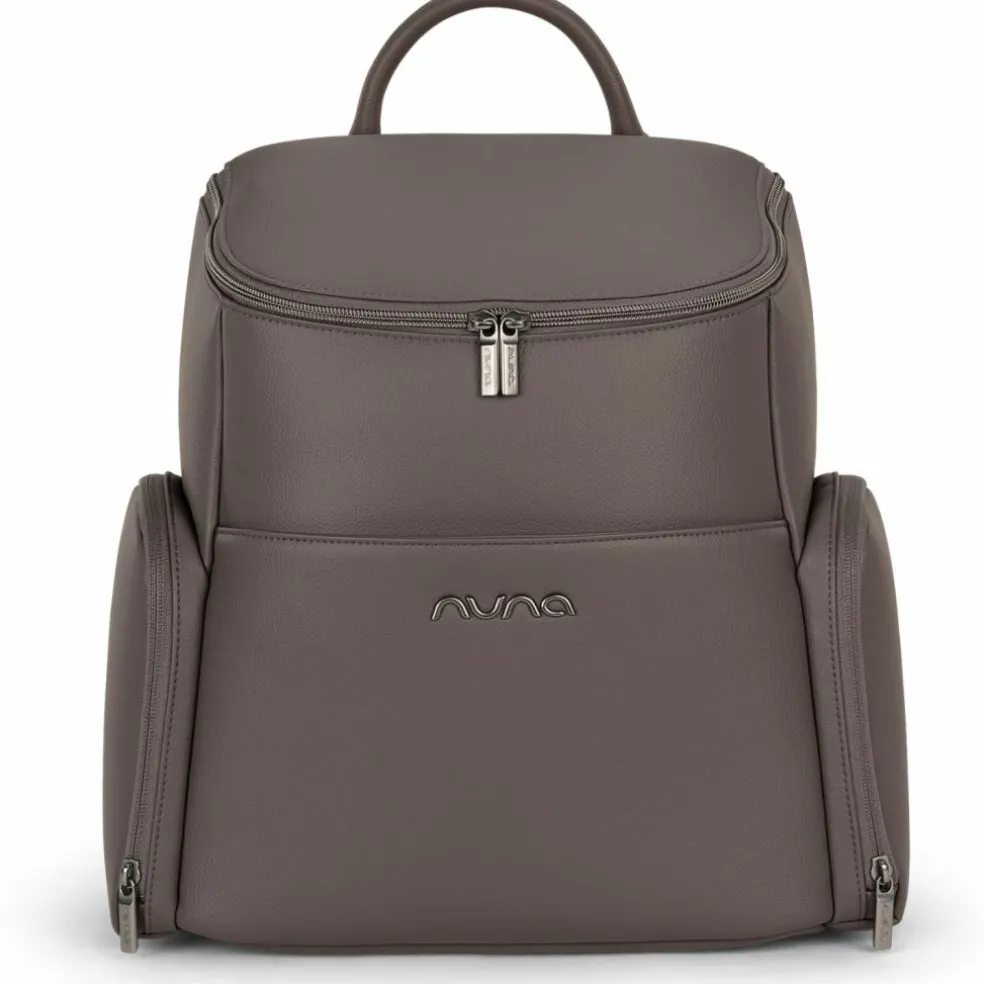 Sac à dos à langer Thunder