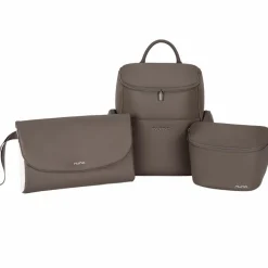 Sac à dos à langer Thunder