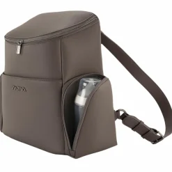 Sac à dos à langer Thunder