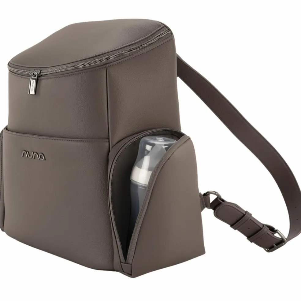 Sac à dos à langer Thunder