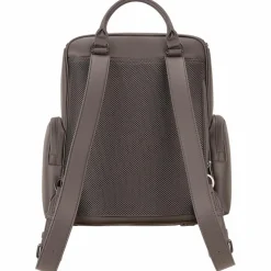 Sac à dos à langer Thunder